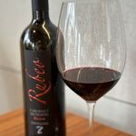 vino italiano zizi cucina - 