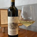 vino italiano zizi cucina - 