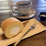 蔵茶房 なつめ - 