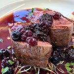 vino italiano zizi cucina - 