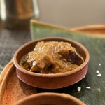 東インド ベンガル料理専門店インディアンスパイスファクトリー - 