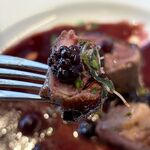 vino italiano zizi cucina - 