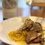 vino italiano zizi cucina - 