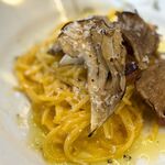 vino italiano zizi cucina - 