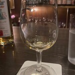 バー エイジング - シークレットアイラ 