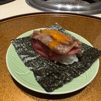 西麻布けんしろう - 