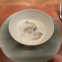 北野坂 木下 - 