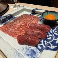 西麻布けんしろう - 