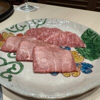 西麻布けんしろう - 