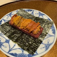 西麻布けんしろう - 