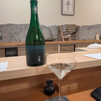 赤吉 - 