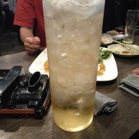 ダイナミックキッチン＆バー 響  新宿サザンタワー店 - 