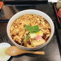 日本橋 やぶ久 - 