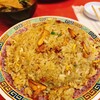 あけぼのラーメン - 