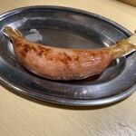 居酒屋 あべちゃん - 