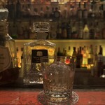 エビス・カブリオレ - 