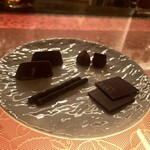 エビス・カブリオレ - 