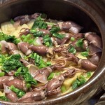 日本料理 ときわ - 