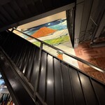 大衆酒場 坂本商店 - 