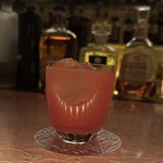 エビス・カブリオレ - 