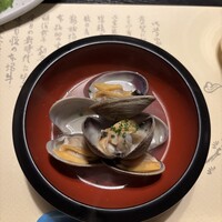 日本橋 伊勢重 - 