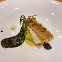 アラルデ - 
