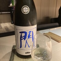鮨のしはち - 