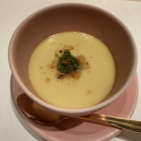 鮨のしはち - 