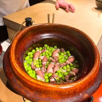 一石三鳥 別邸 - 