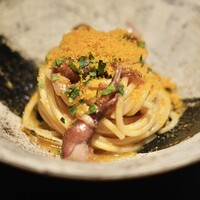 日本のイタリア料理店 sai - 