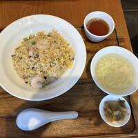 神楽坂 龍公亭 - 