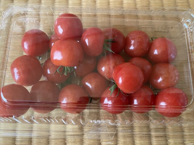 あざみ農園 - 新川/その他 | 食べログ