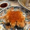 炉端とおでん 呼炉凪来 天神店