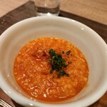 ヴェルデュ都 - 