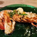 ヴェルデュ都 - 