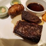 ヴェルデュ都 - 