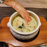 ヴェルデュ都 - 