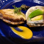 ヴェルデュ都 - 