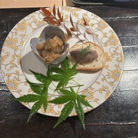 うなぎ時任 - 