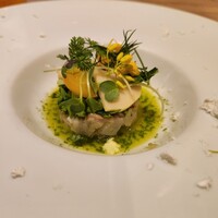 ヴェルデュ都 - 
