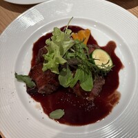 シャバ リバ - 