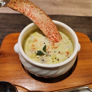 ヴェルデュ都_1