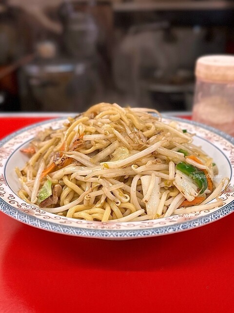 Shanghai Ken photo 4