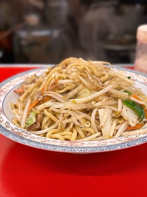 Shanghai Ken photo 2