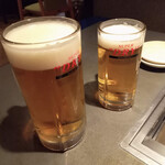 大昌園・川越 - 