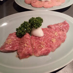 大昌園・川越 - 