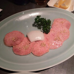 大昌園・川越 - 