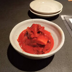 大昌園・川越 - 