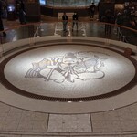 焼肉USON - ヱビスブルワリー東京