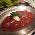 大昌園・川越 - 